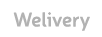 Welivery logistics and delivery solutions company logo